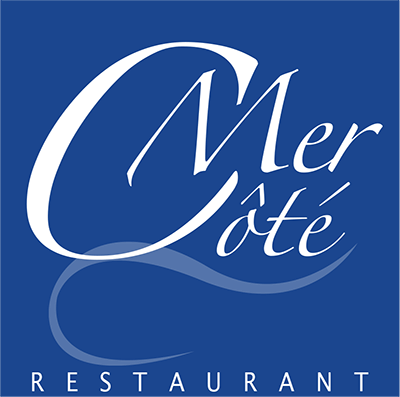 Restaurant Côté Mer