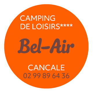 Camping Bel-Air