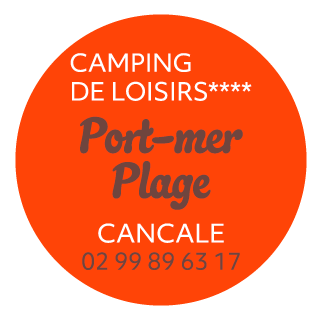 Camping Port-Mer